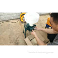 /msite/products/detail/productid/56712552/id/664442.html